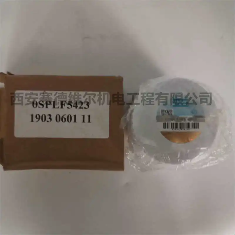 Original authentic Atlas Copco oil filter Atlas air compressor accessory oil filter 1903060111