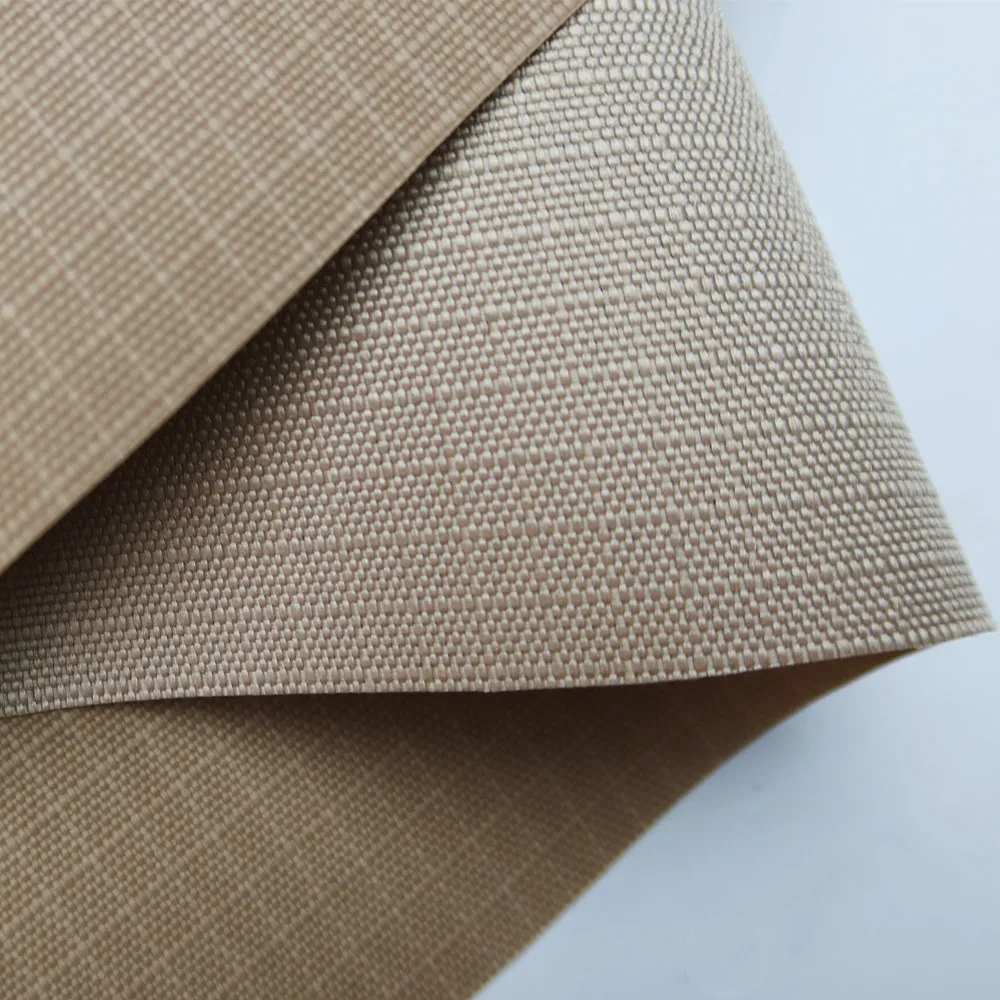 For Waterproof  Backpack  900D Polyester Polyurethane Laminate Fabric TPU Coated Inflatable Fabric