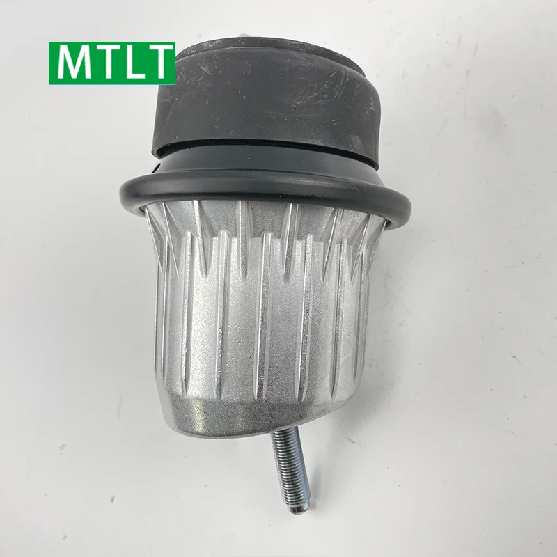 Крепление двигателя для TOYOTA CROWN MARK X LEXUS IS GS GSE20 GRX130 GRS182 GRS190 GWS191 12361-31100 12361-31101