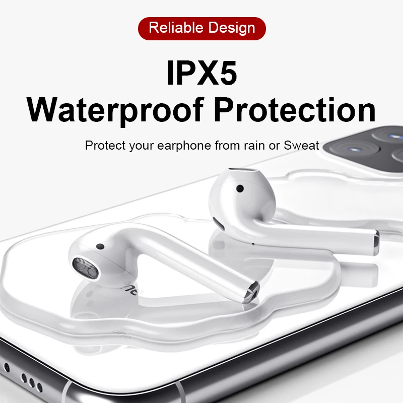 
Tw1A I12 Tws Bluetooth Earphone Wireless Stereo Headset Boat In Ear Earbuds I9S/I10/I11 Beatstudio Headphone 2020 