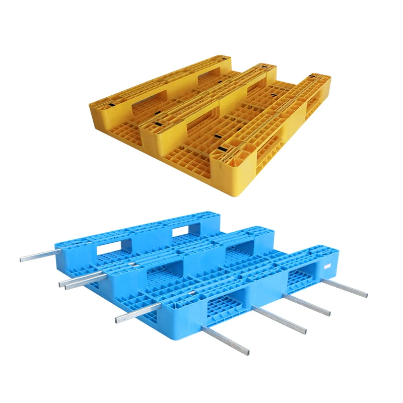 Economy Best Cheap Plastic Pallets Price