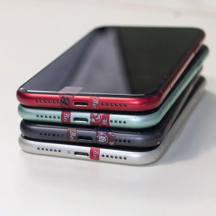 Used phone for iPhone 5s 6 6s 7 7s 7 plus 8 8plus X XR XS 11 11pro 12 12pro 13 14 14 pro max for iphonex iphone xs max iphone xr