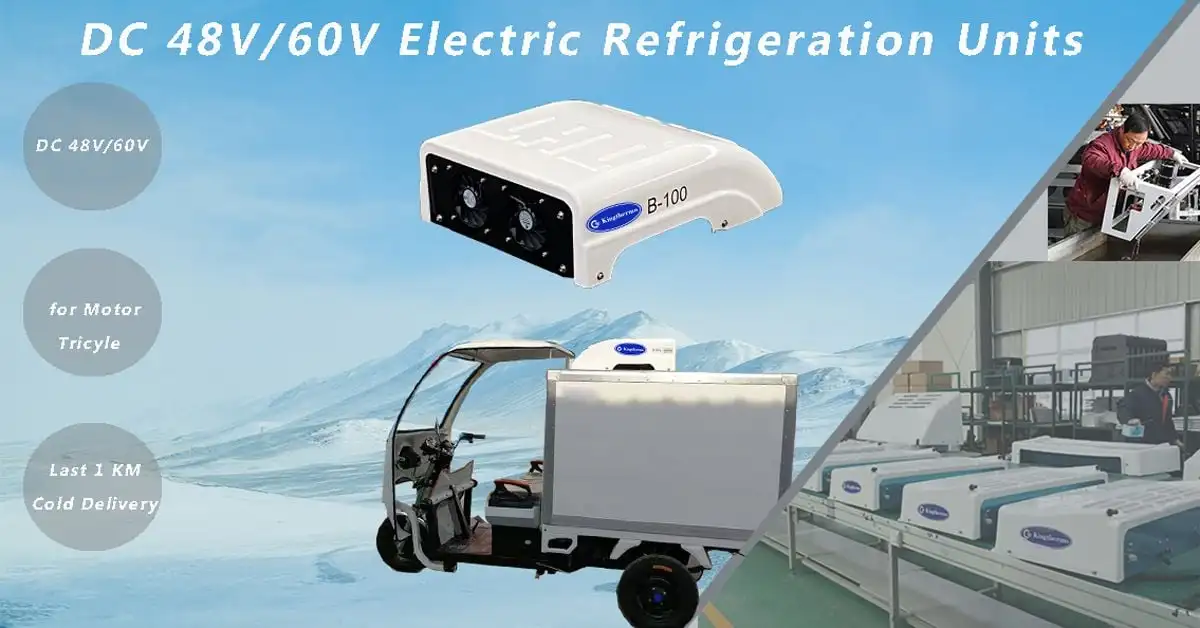 electric tricycle (4).jpg