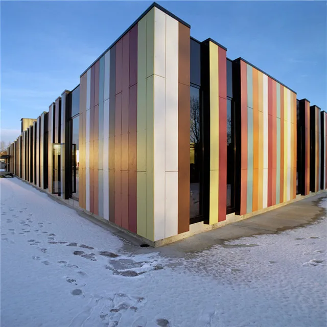 Mexican Double Iron Grille 24 Inches 4 Panel Aluminum Sliding Door Almnuium Sheet Acp 80 X 32 Exterior Frames Wood Prehung