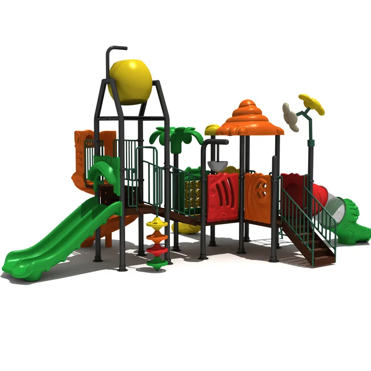 Commercial Wind Pressure Wave 75KW Water Park Pool Wave Surf Pool Wave Pool Machine