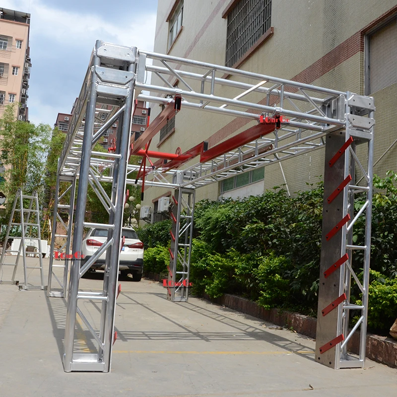 Indoor playground Gym fitness Ninja warrior game elements training facility spindle roller obstacle ninja course for Adult