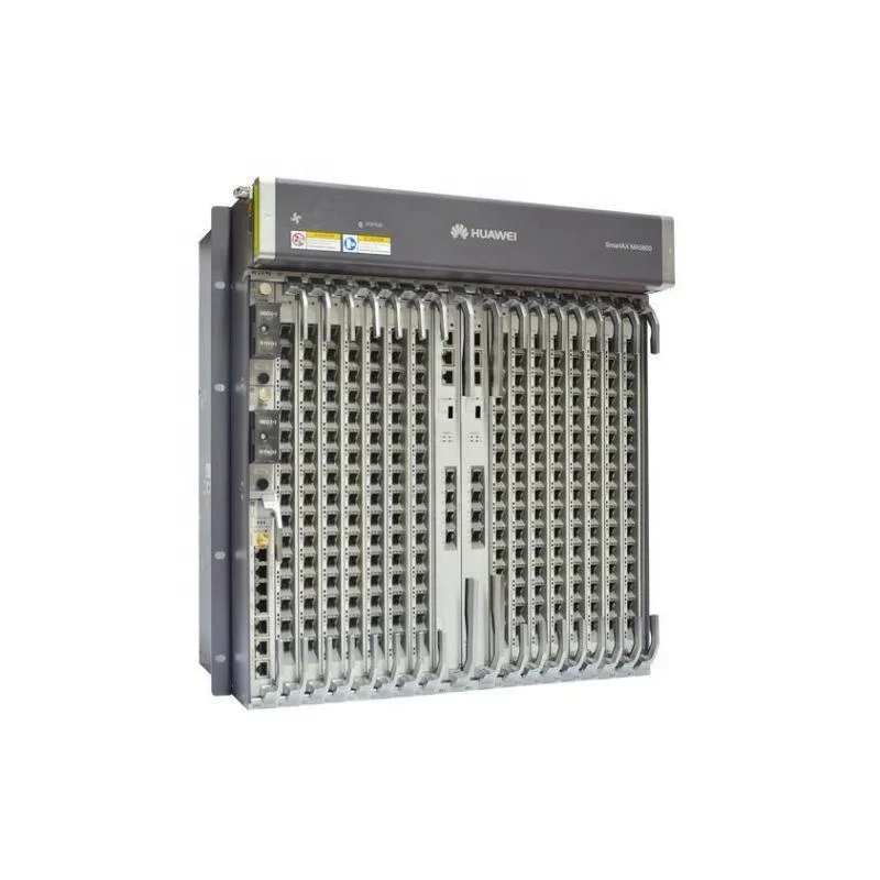 HUAWEI SmartAX MA5800 (MA5800-X17/MA5800-X15/MA5800-X7/MA5800-X2)