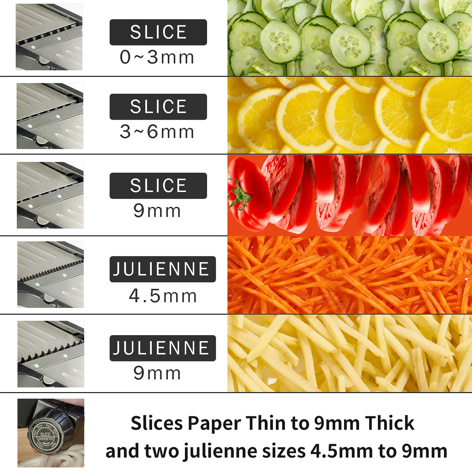 3 in 1 vegetables chopper slicer potato chips slicer stainless steel mandoline slicer vegetable gadgets kitchen