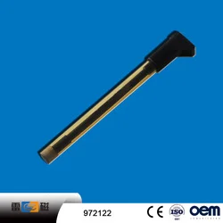 dissolved oxygen sensor