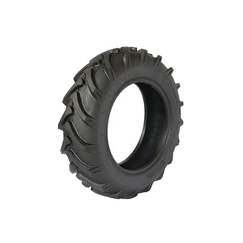 Продам недорогую шину для трактора GOLDFINCH brand 16,9-28 12,4-28