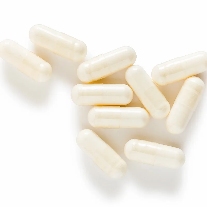 Private Logo Whey Protein Capsules Proteinas Suplementos Deportivos Whey Protein Concentrate Sports Supplements Enhance Muscle