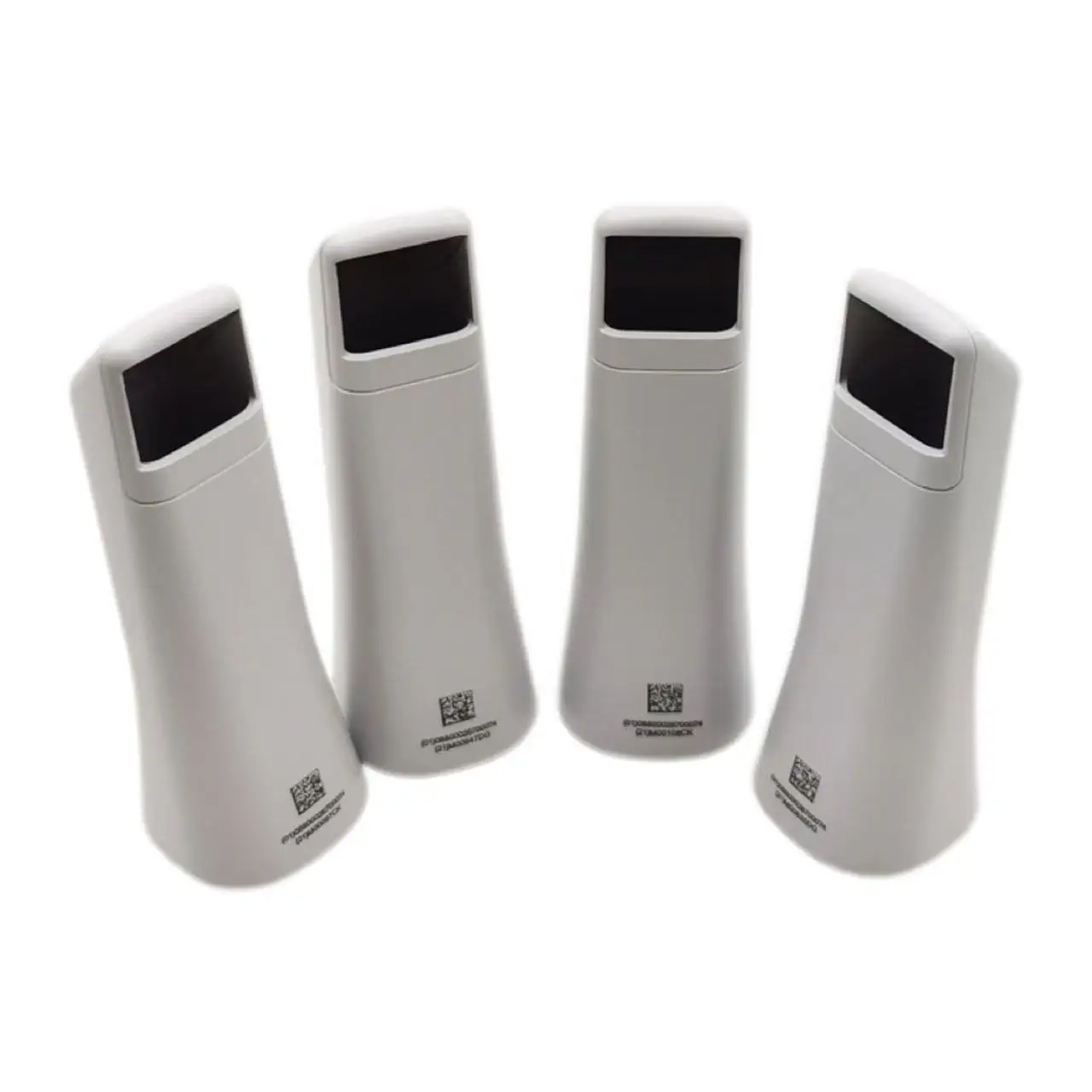 MEDIT Intraoral Scanner i700 Dental Digital Imager with UV-C LED 180° Reversible Scanning Head Adaptive Anti-fogging