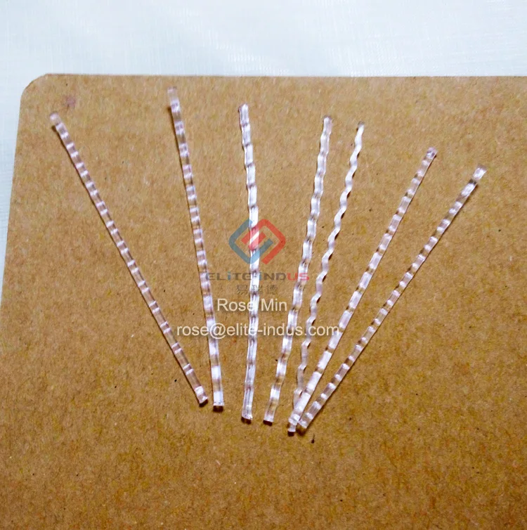 
 Бетонное армированное полипропиленовое штапельное волокно цена  