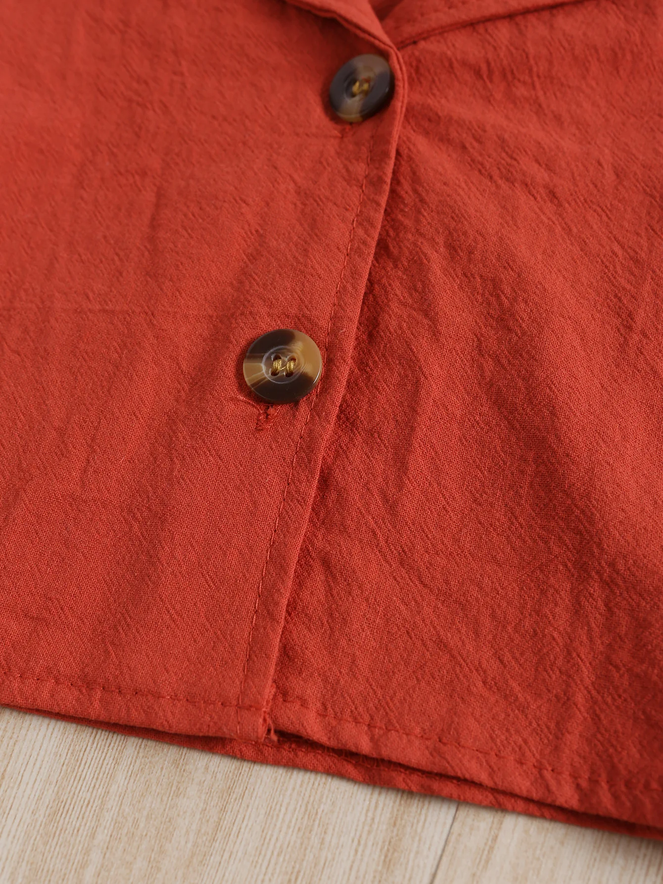 Cotton Kid Apparel Children Outfits Fashion Korean Wholesale Summer Little Girl Clothes 3pc Toddler Baby Clothing Sets Kids Wear