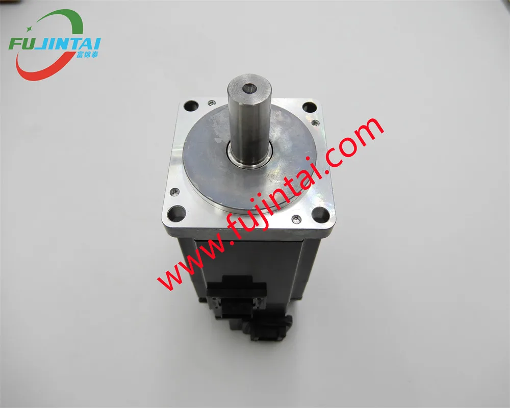 SMT MACHINE PARTS Juki JX-100 JX-200 JM-10 KD-2077 Servo Motor 400W HF-KP43-S10 40068913 400-68913