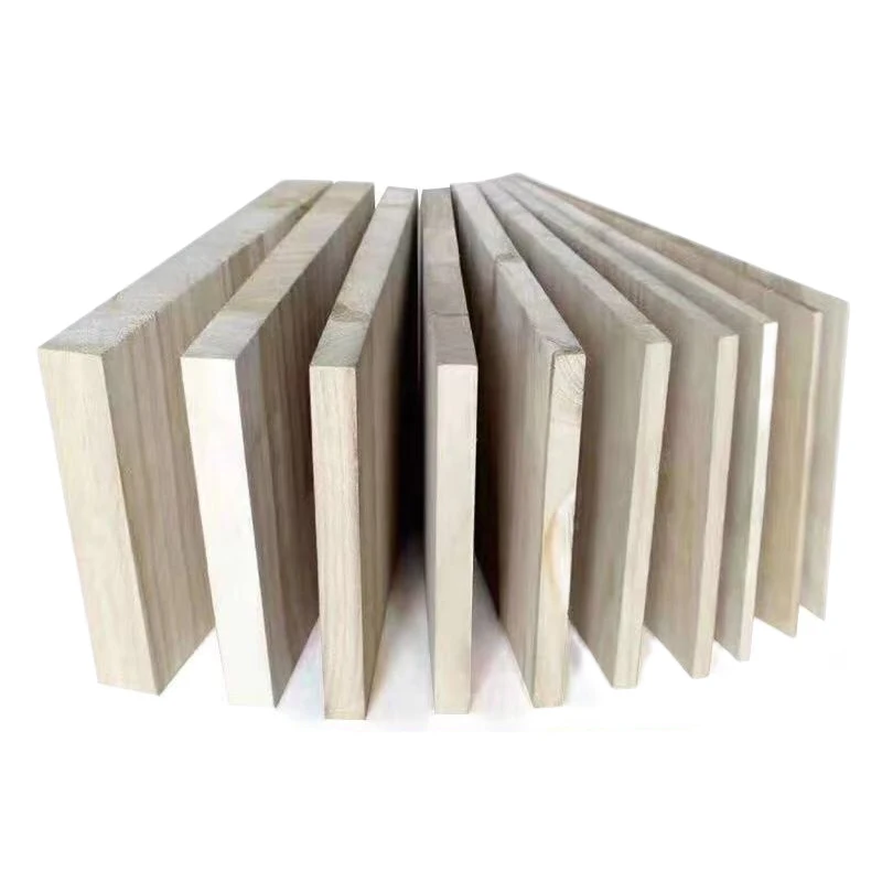 Wholesale karate breaking rebreakable martial arts taekwondo board