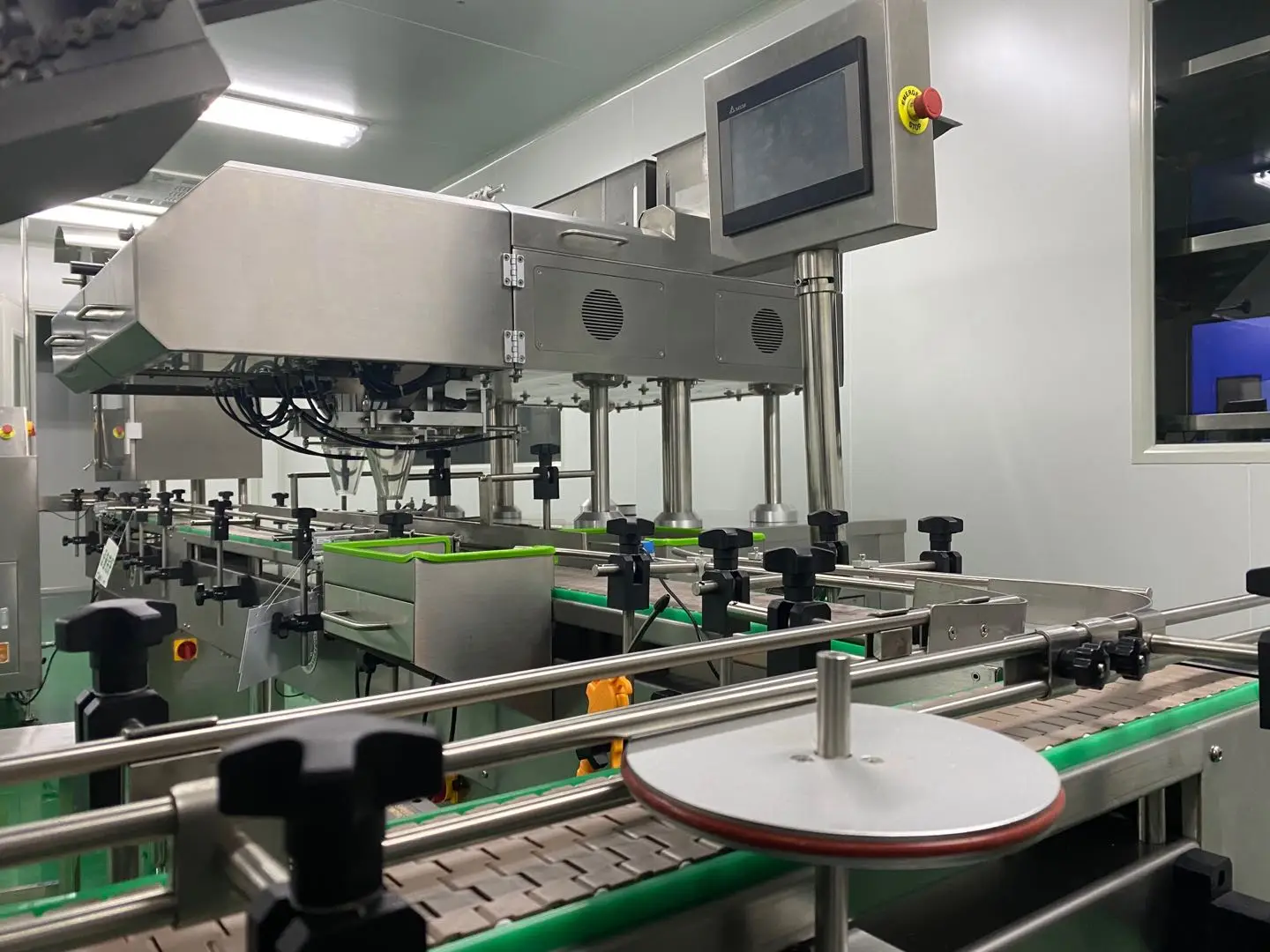 Wholesale bulk private label absorbable liquid calcium vitamin d softgel capsule support for bone health