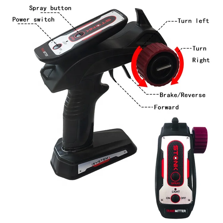 Pinecone Sg-1204 Ev2 1/12 Die-Cast Military Truck Dual Tracked Off Road Car Panzer Remote Control Toys Rc Diecast Crawler 4X4