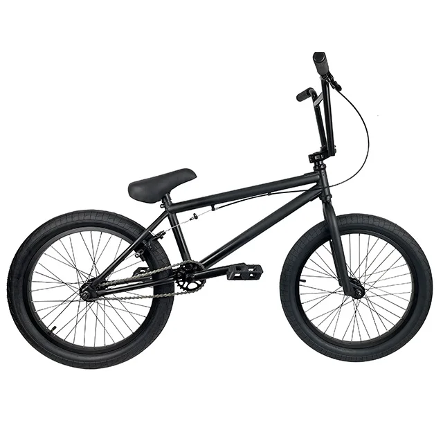 Подростковый моторизованный велосипед bmx B ike из углеродного волокна 20 дюймов готов к отправке