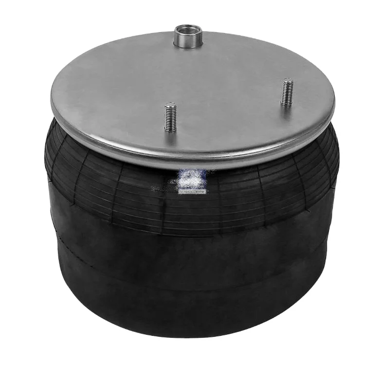 1794420 DAF XF95 XF105 Air Spring for Truck