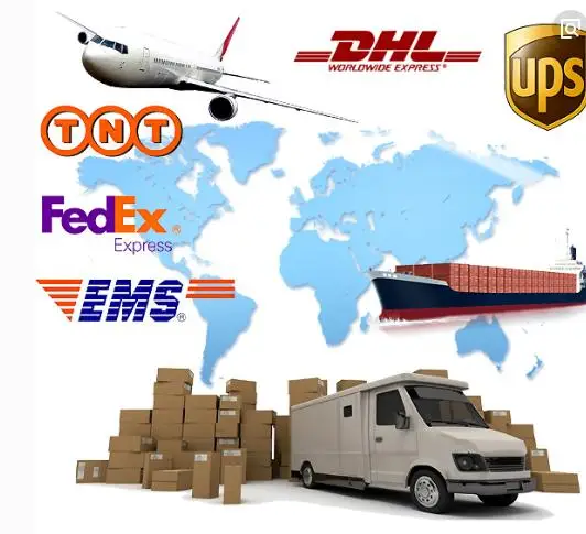 To figure custom polyethylene machining parts polyethylene injection parts engineering machinery processing profiled parts