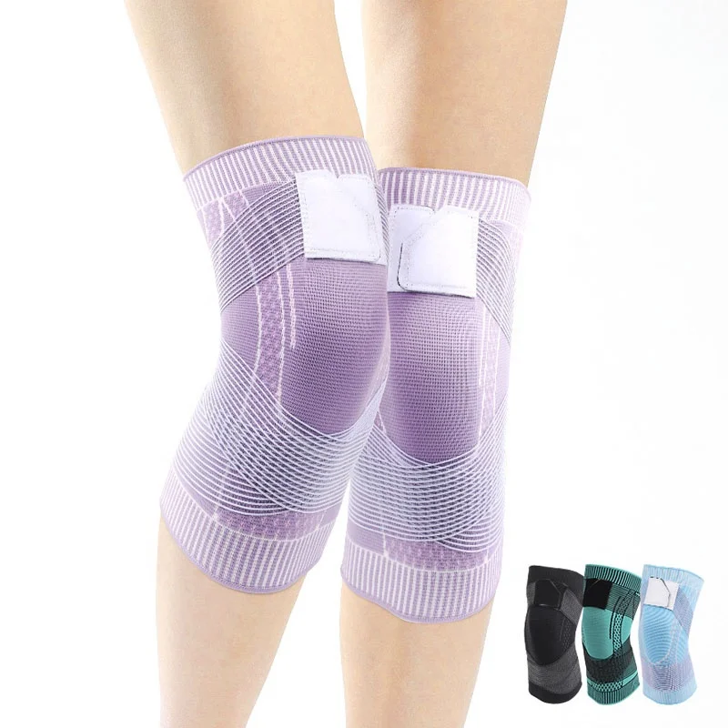 Latest Style Manufacturer Direct Knee Brace