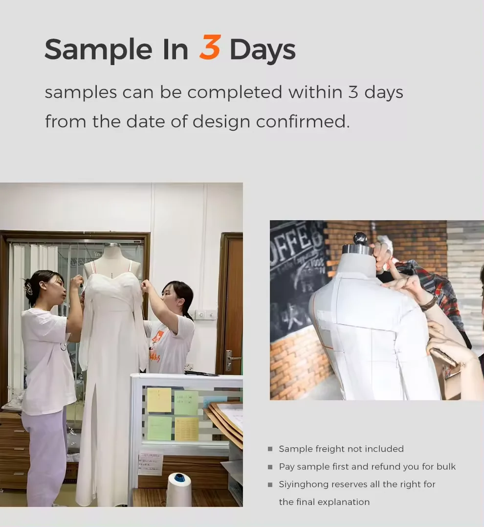 Trendy Product Evening dress Long Maxi Custom Your Own Brand Clothing Summer V Neck Floral Mesh Belt Front Dress For Women