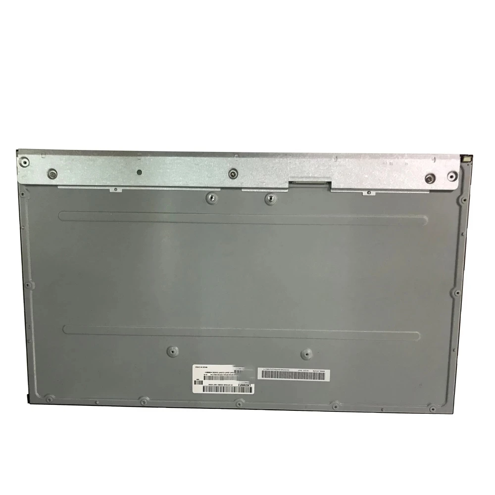 New IPS lCD screen LM238WF2 SSK1 SSD1 SSE1 SSF1 SSF2 SSA2 SSM1 SSC1 KP for Lenovo AIO 520-24IKU 520-24IKL 520-24AST 520-24icb