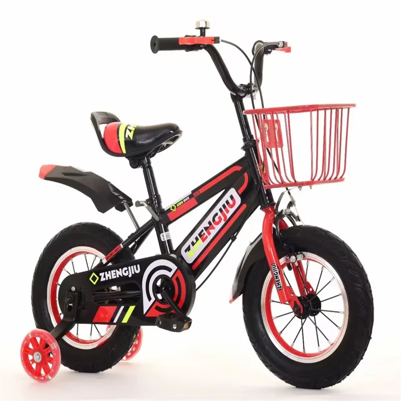 hot beautiful  wood bike kids with handle/best quality toy bike/children bicycle germany