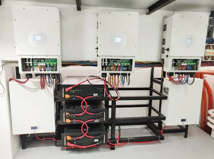 Promotion inverter on grid brand deye 6kw inverter