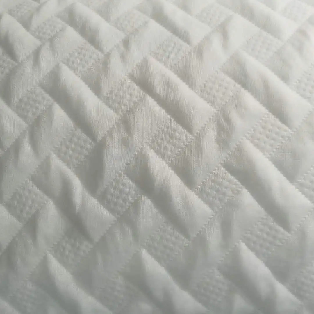 Computerized Jacquard circular Knitting Machine