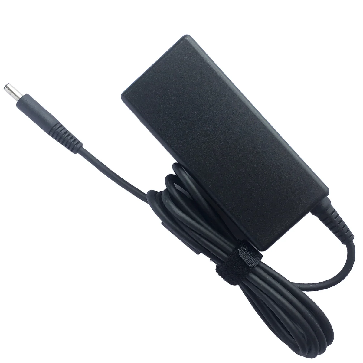 amazon hot 40w 65w 90w desktop charger 19.5v 3.34a computer power adapter for Dell/HP/Asus/Lenovo/Acer/Toshiba/Sony