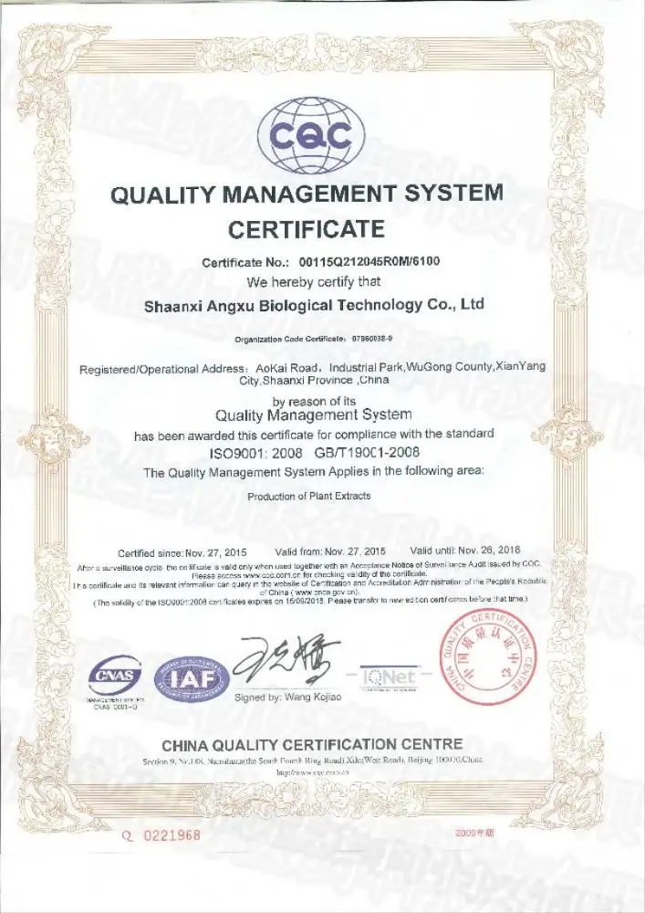 Cordyceps Sinensis extract capsule for enhance Immunity