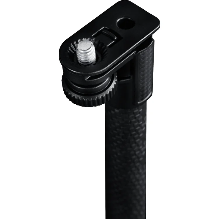 Комбинированный набор с максимальной нагрузкой 500 г, Гибкая длинная подставка, вращающаяся ленивая подставка для смартфона