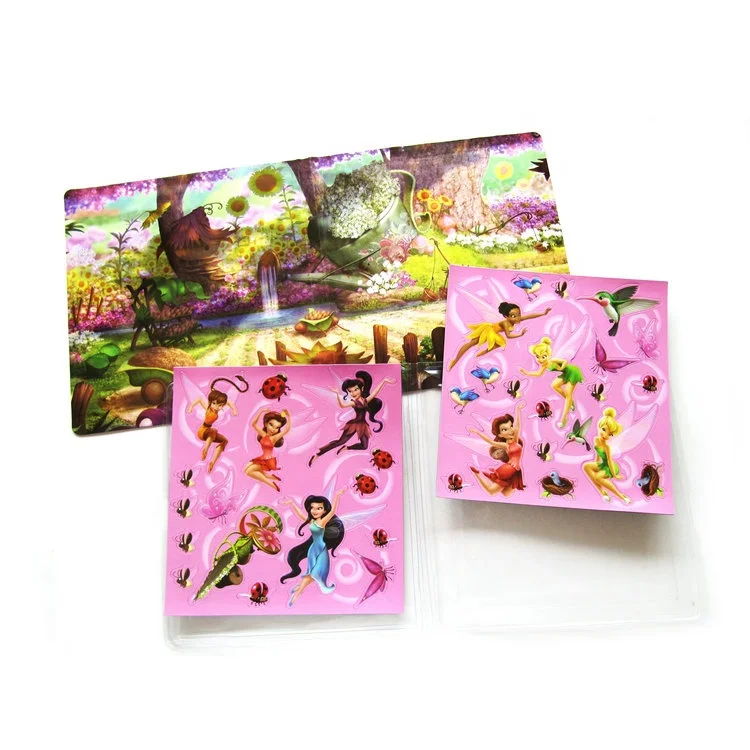 Магнитная игрушка для детей