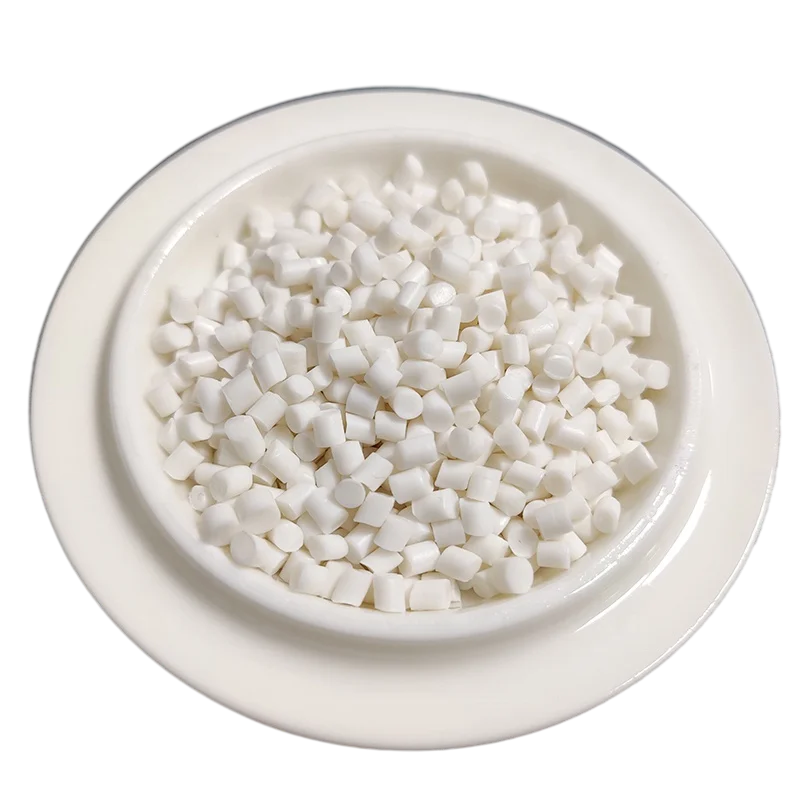 Биоразлагаемые пла биоразлагаемые партии для биоразлагаемых пакетов, сырье