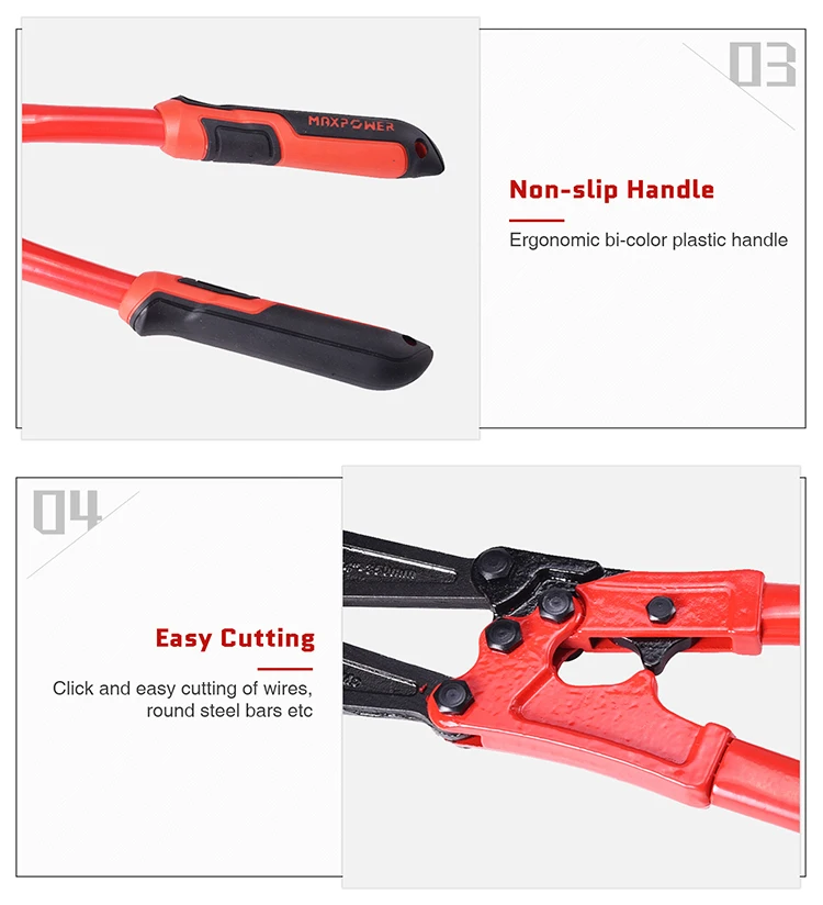 botter-cutter_05.jpg