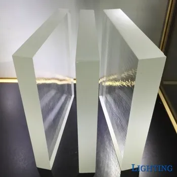 Шотт борфлоат 33 устойчив к сильным кислотам и щелочам MEMS 1 мм