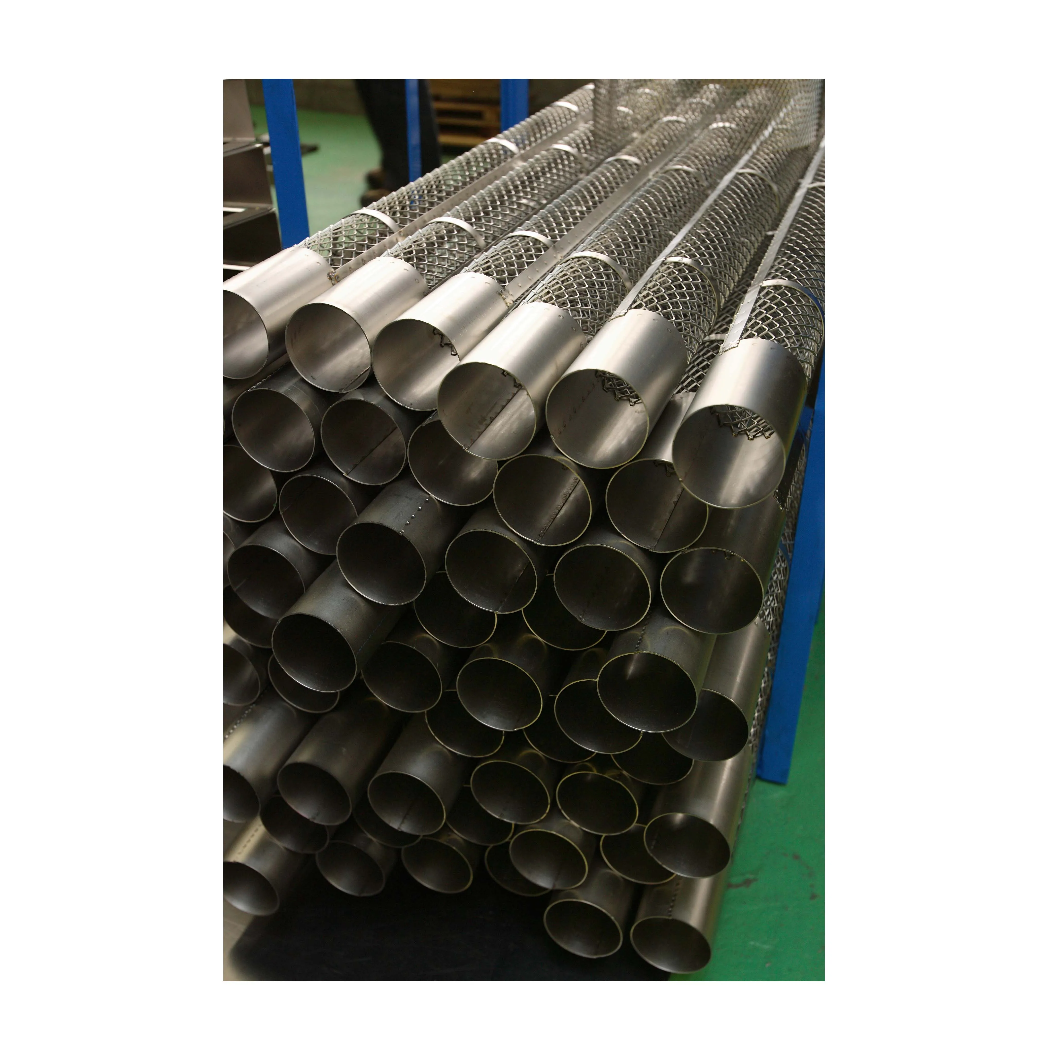 
Japan Titanium low consumption electric plating aluminum heater 