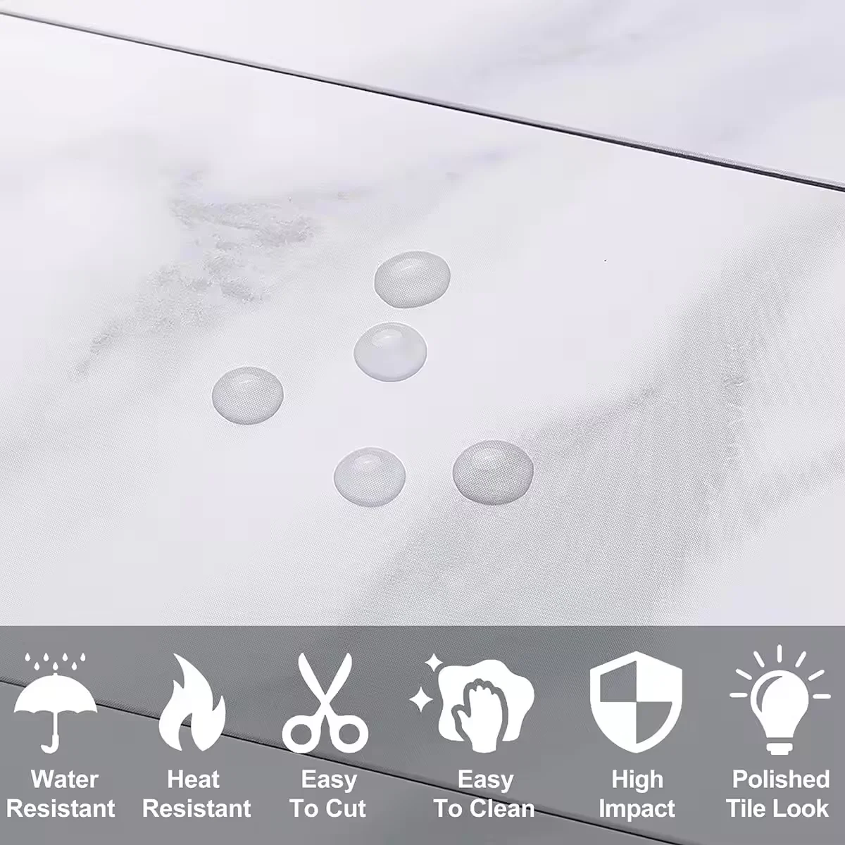 Butterfly Sticker Mosaic Peel Stick Home Foam PE Wall Glue 300*300mm Tile Wallpaper 3D Items for Wall Decor Paper Material