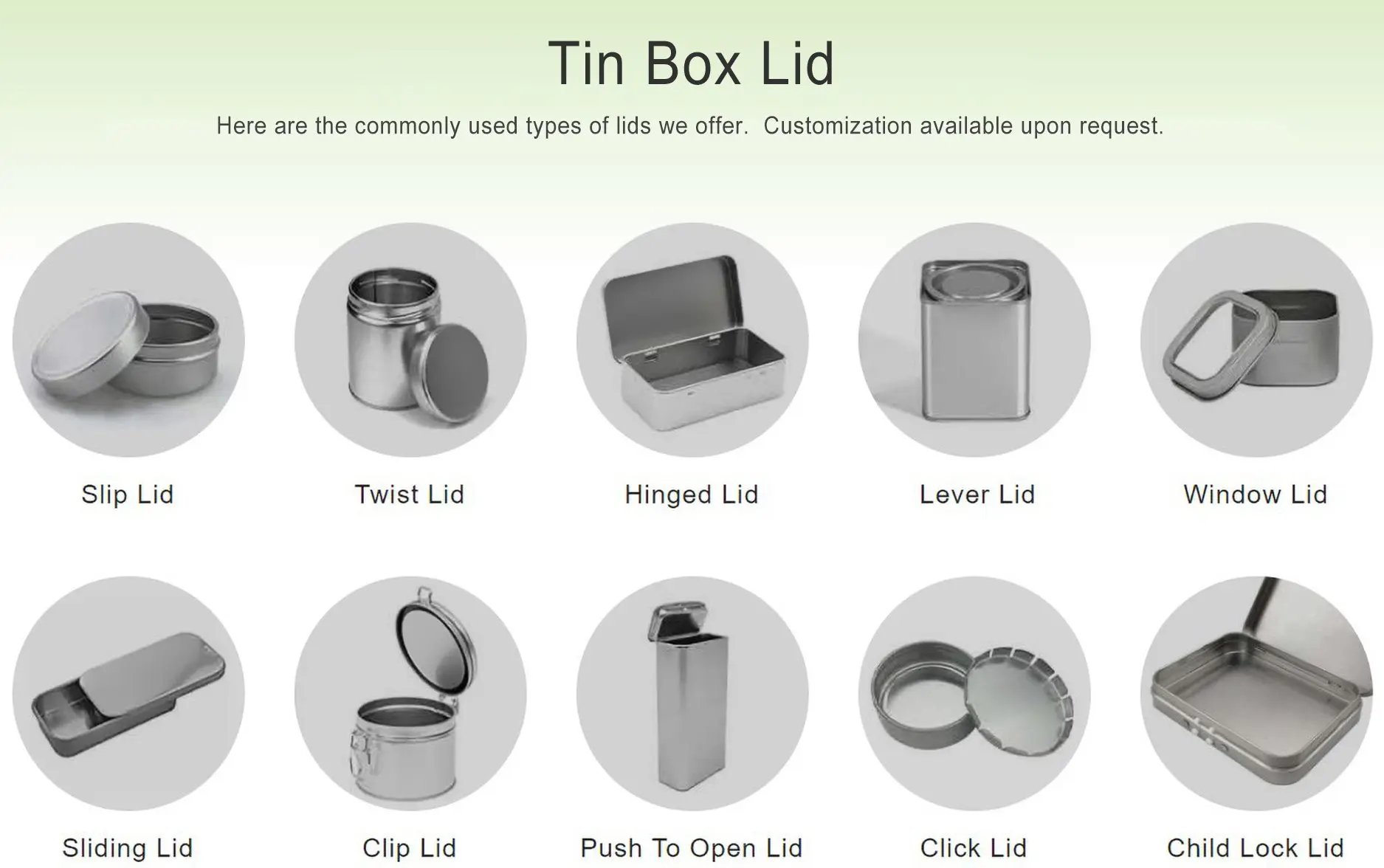 Tin-Box-Lid.jpg
