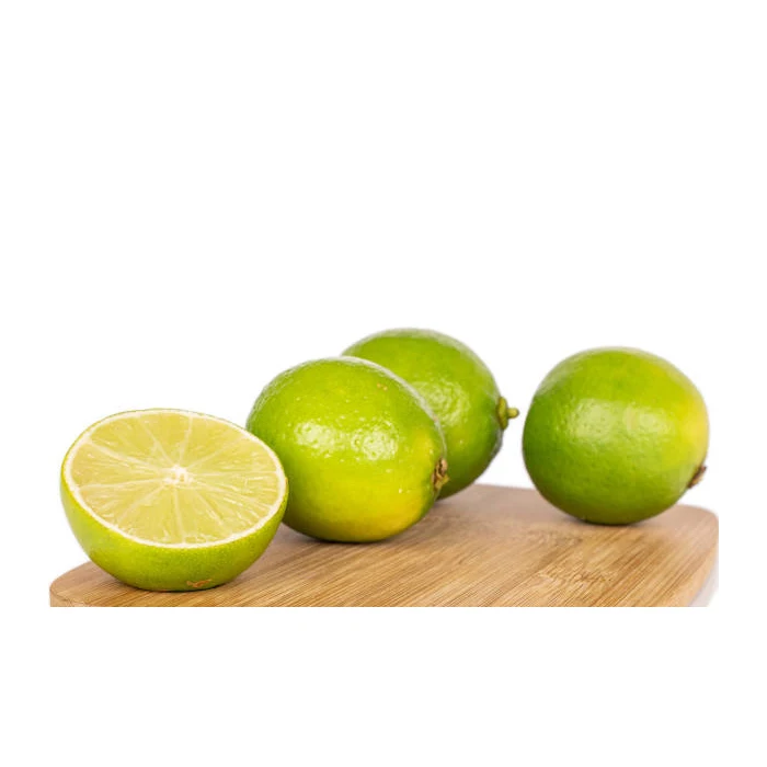Fresh Premium Persian Lime - Top Quality, Best Price, Directly From Producers In Mexico Manufacturers