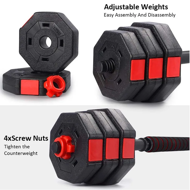 cement dumbbell 7.jpg