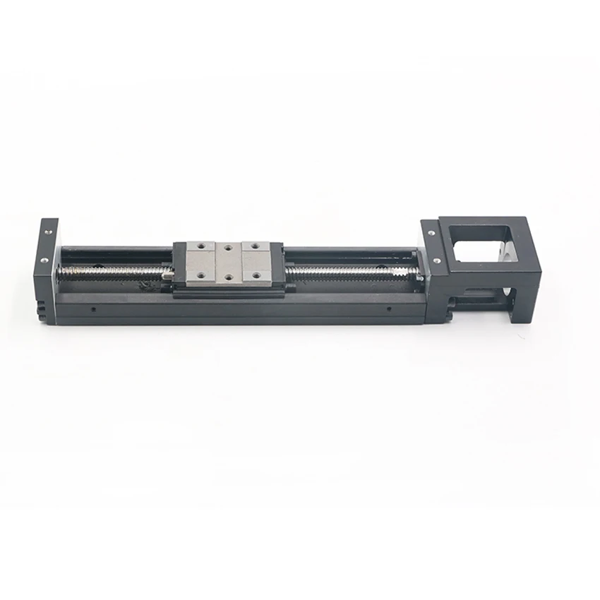 Single-Axis Robot Linear Module KKR50 for  linear actuator
