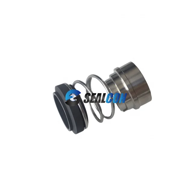 ALFA type Kit LKH5-80 Single double flush Mechanical shaft seal