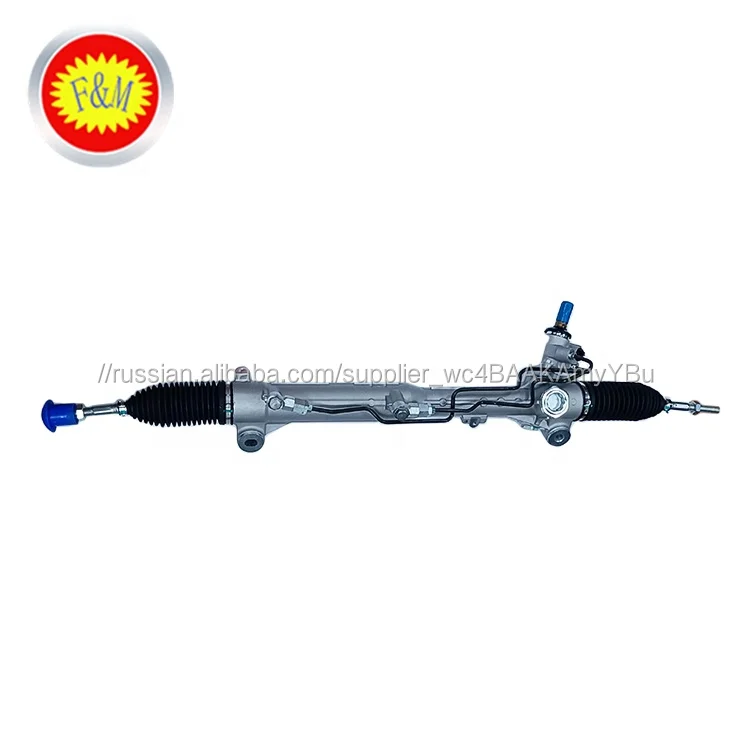 Поставщик Китая производитель автозапчастей для Ford Ranger Mazda BT50 OEM UC2A-32-110D мощность руля стойки