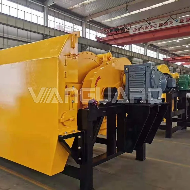 Mineral Equipment Metal Ore Magnetic Beneficiation Machine Drum Magnetic Separator Price
