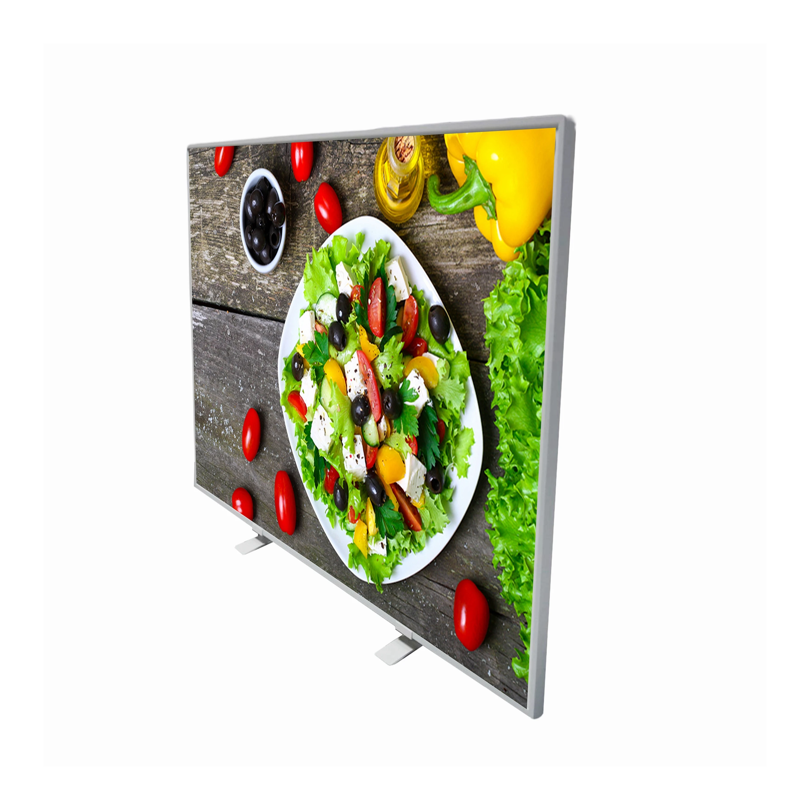 WeEnjoy Preferred heating option!! 360W overheating protection, remote control easy installation Far Infrared Heater Panel