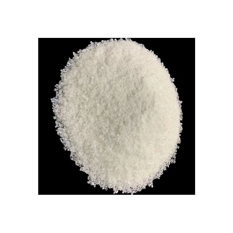 
China Suppliers Cheapest Price Selling Sulphate Aluminium 