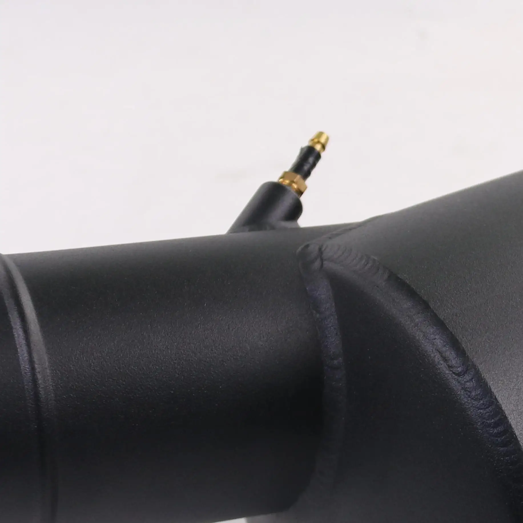 FOR RIVA Sea-Doo RXP-X RXT-X GTX 300 PRO-SERIES WATERBOX NEW